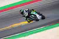 May-2023;motorbikes;no-limits;peter-wileman-photography;portimao;portugal;trackday-digital-images